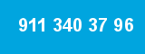 911 340 37 96
